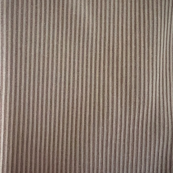 Tank Top - Picture 5 of 5